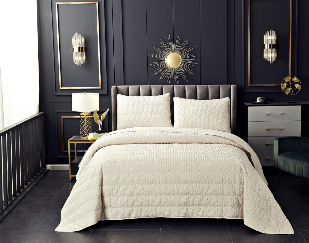 Покрывало | Ирма | Sofi De Marko