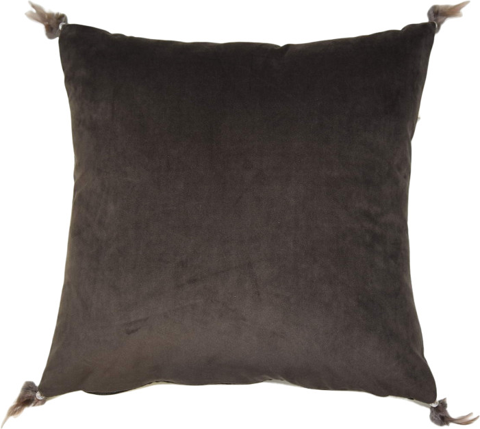 Наволочка декоративная | Жасмин | Sofi De Marko