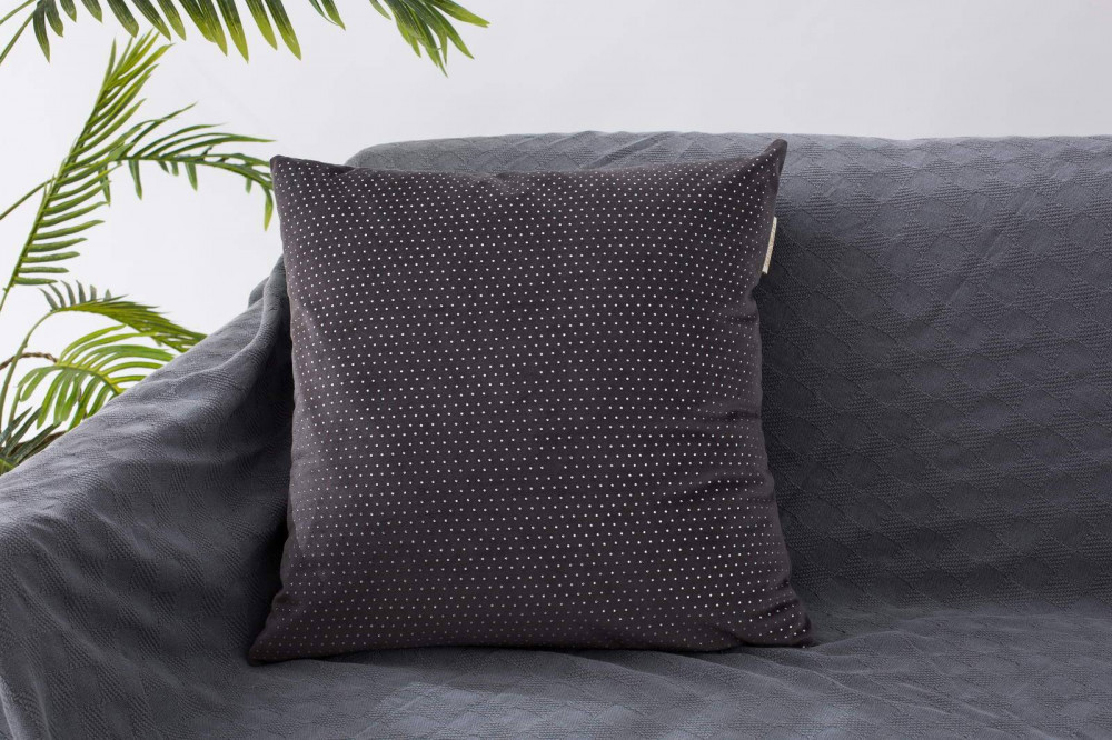 Наволочка декоративная | Мулен Руж | Sofi De Marko