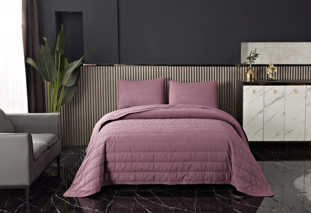 Покрывало | Надин | Sofi De Marko