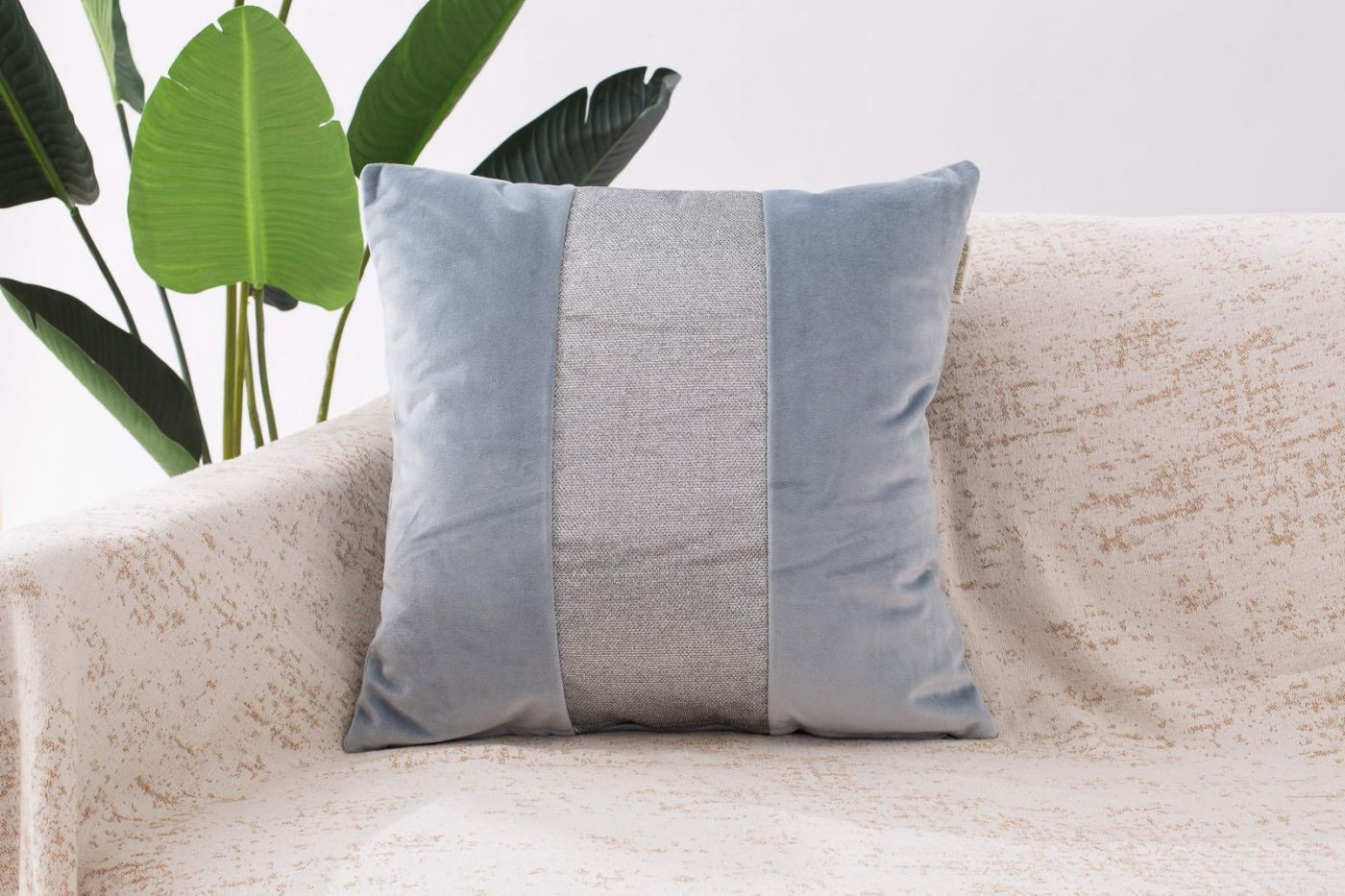 Наволочка декоративная | Амели | Sofi De Marko