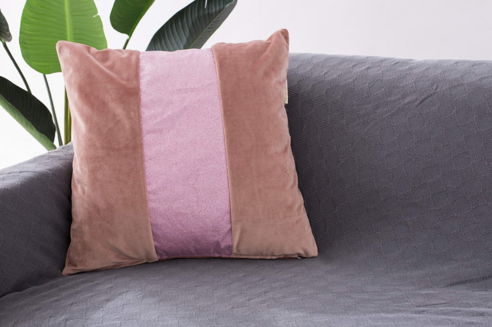 Наволочка декоративная | Амели | Sofi De Marko