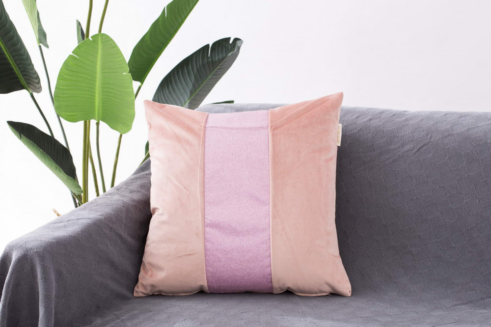 Наволочка декоративная | Амели | Sofi De Marko