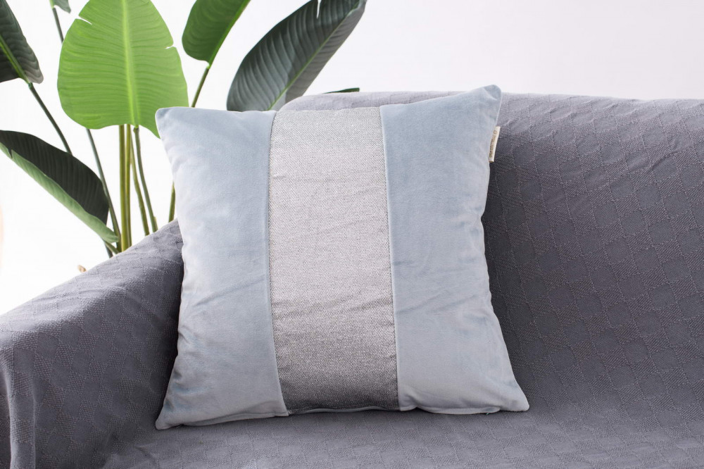 Наволочка декоративная | Амели | Sofi De Marko