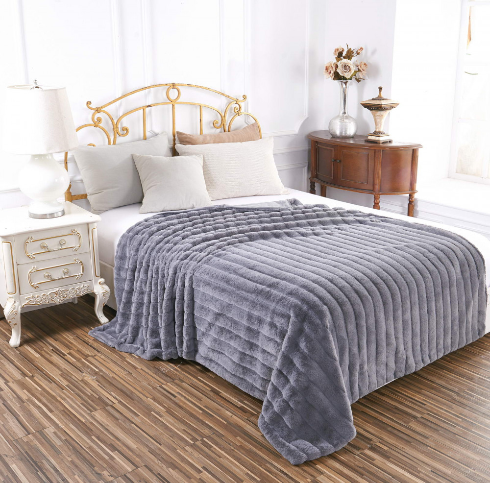 Покрывало | Анабель | Sofi De Marko