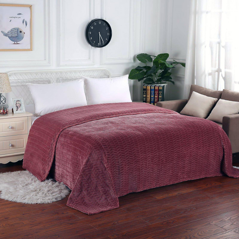 Покрывало | Орфей | Sofi De Marko