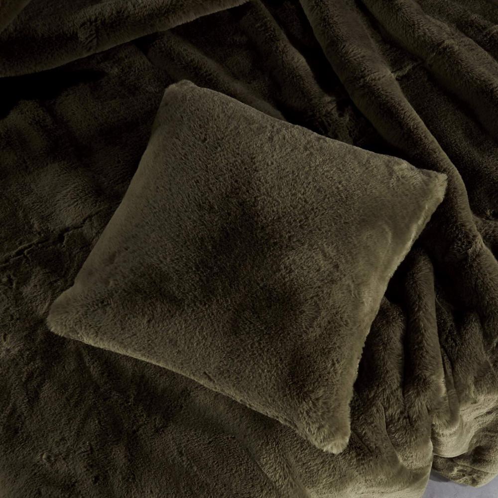 Наволочка декоративная | Ричард | Sofi De Marko