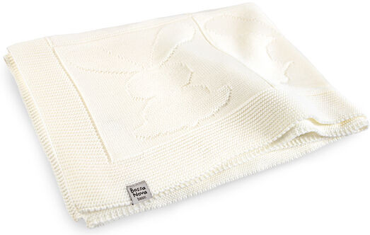 Плед детский | Bossa Nova