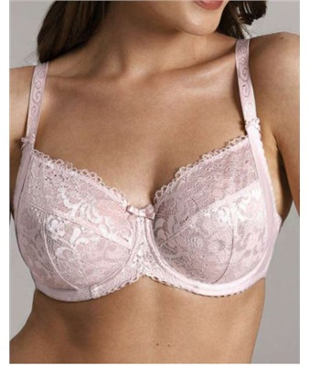 Бюстгальтер | Misstyle