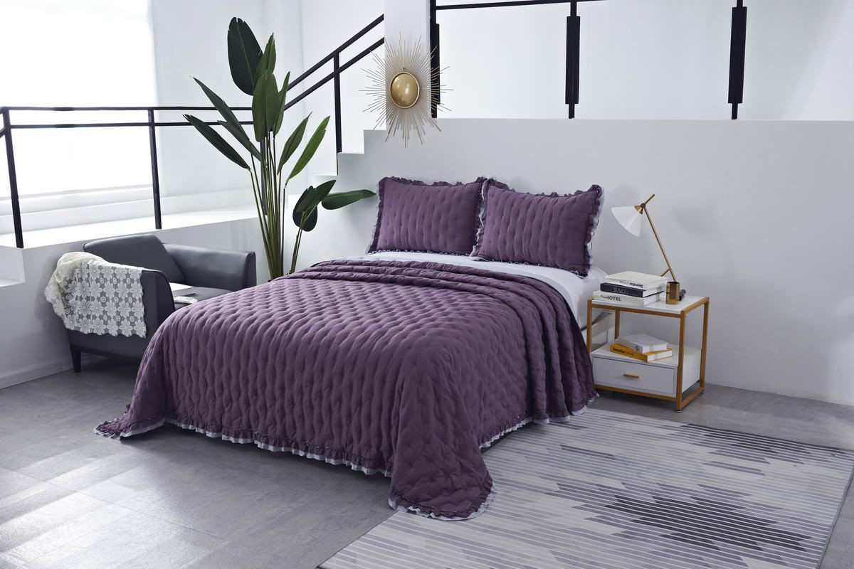 Покрывало | Элизабет | Sofi De Marko