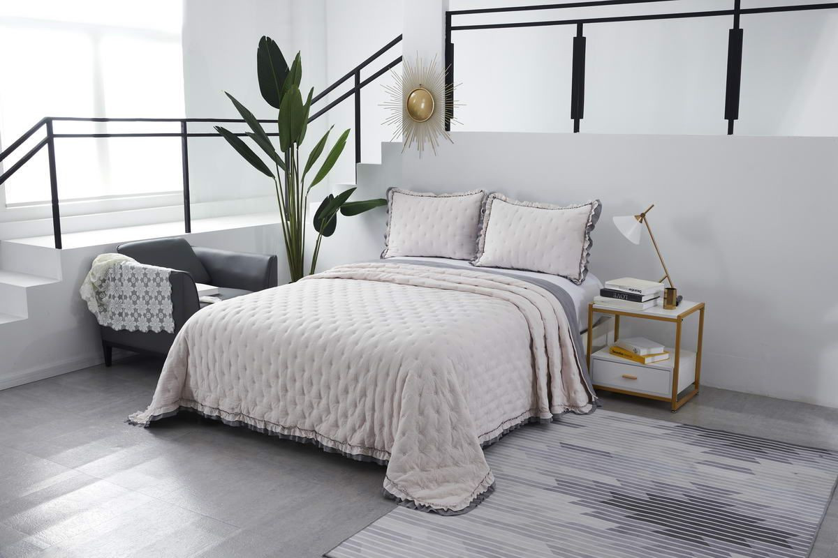 Покрывало | Элизабет | Sofi De Marko