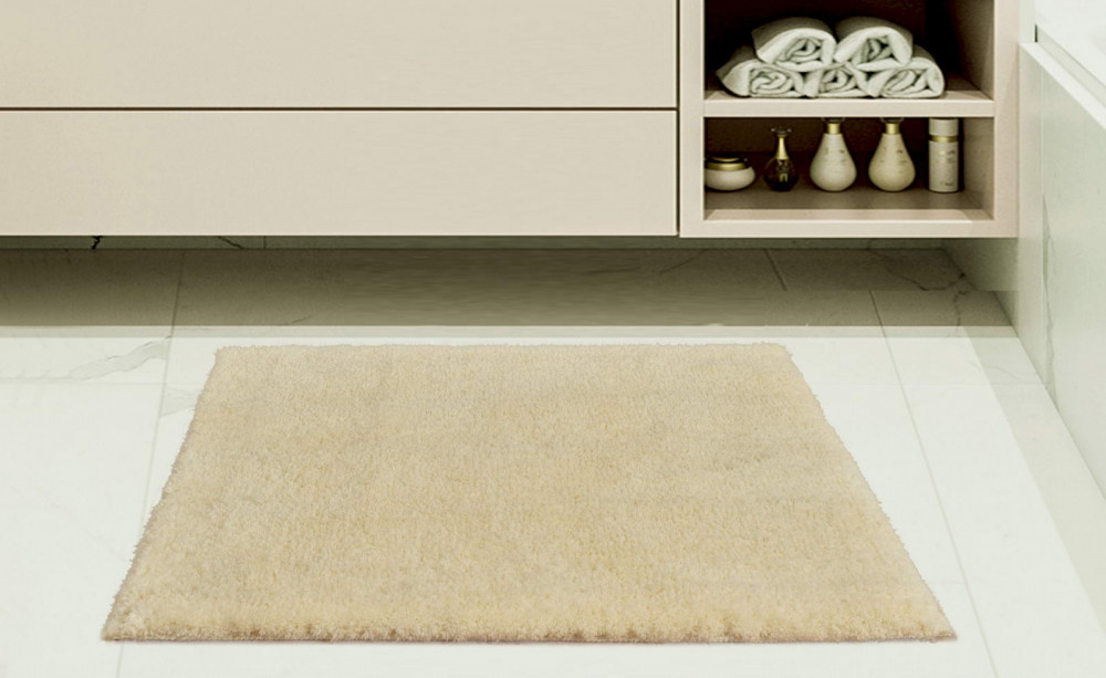 Коврик для ванной | Ruby | Sofi De Marko