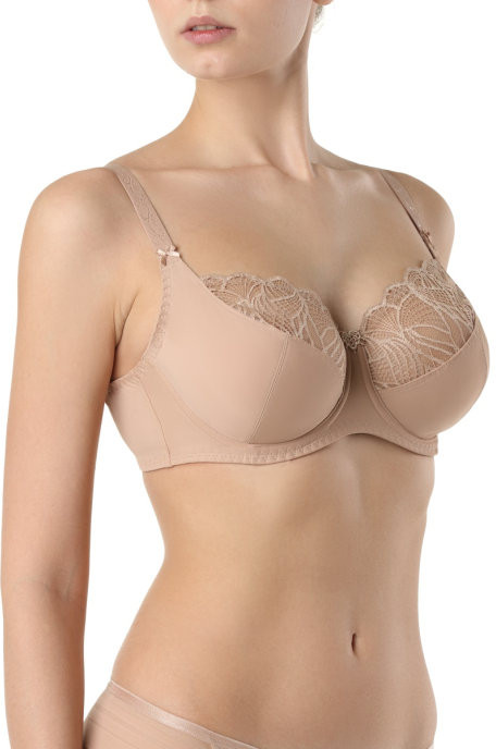 Бюстгальтер | Aura | Conte Lingerie