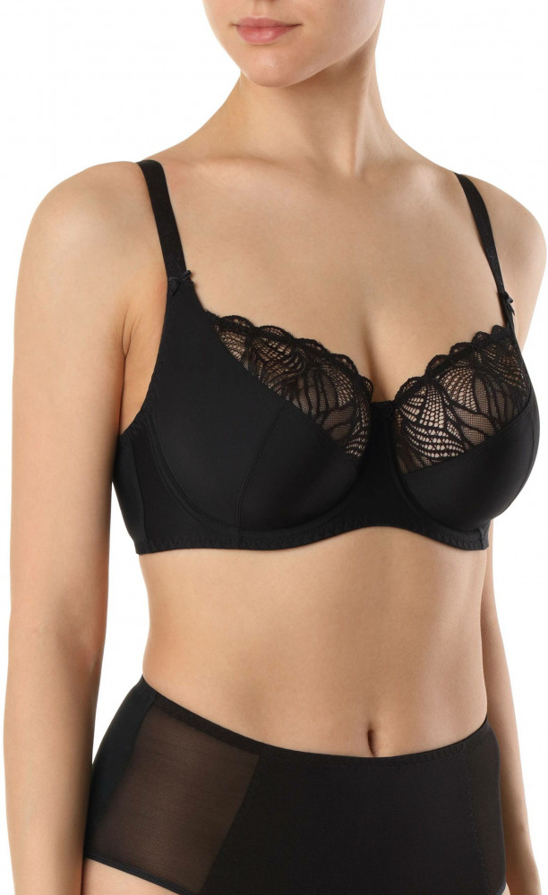 Бюстгальтер | Aura | Conte Lingerie