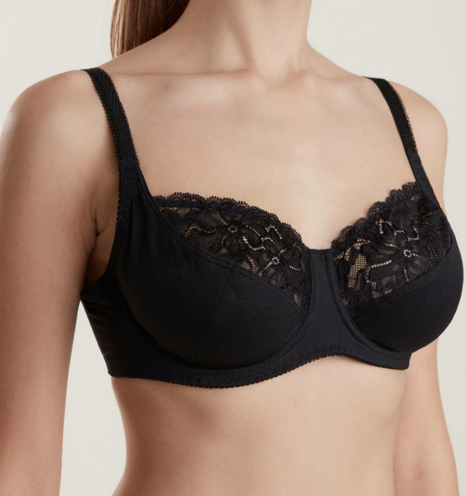 Бюстгальтер | Suprema | Conte Lingerie