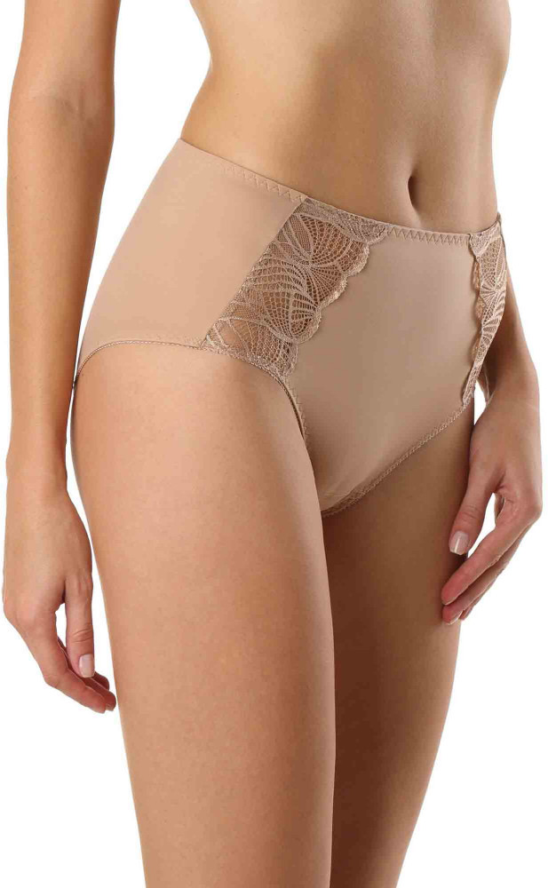 Трусы-слип женские | Aura | Conte Lingerie