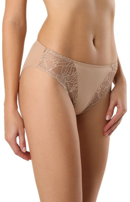 Трусы-слип женские | Aura | Conte Lingerie