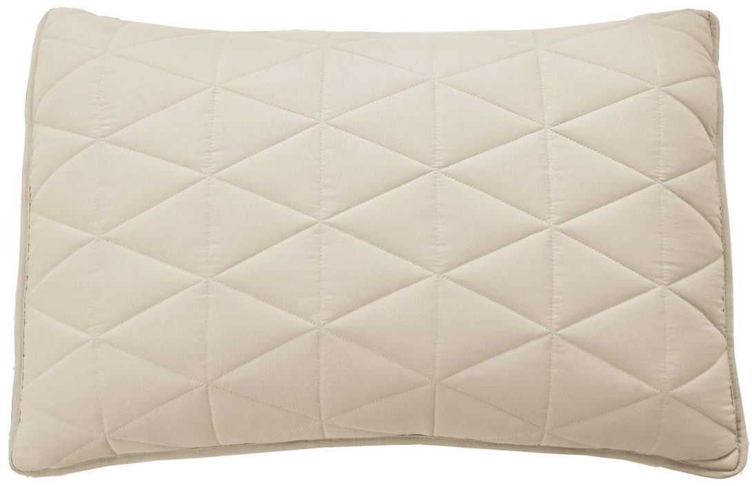 Комплект наволочек декоративных | Фабрис | Sofi De Marko