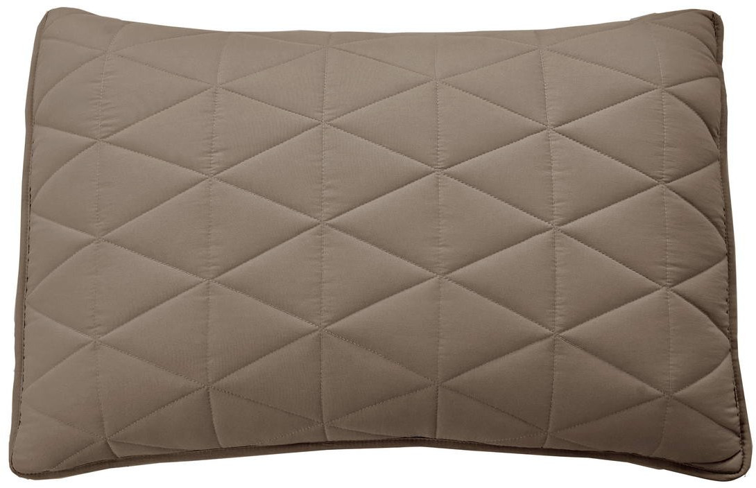 Комплект наволочек декоративных | Фабрис | Sofi De Marko