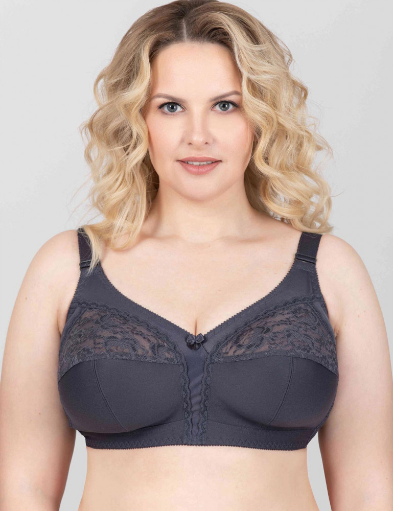 Бюстгальтер | Misstyle