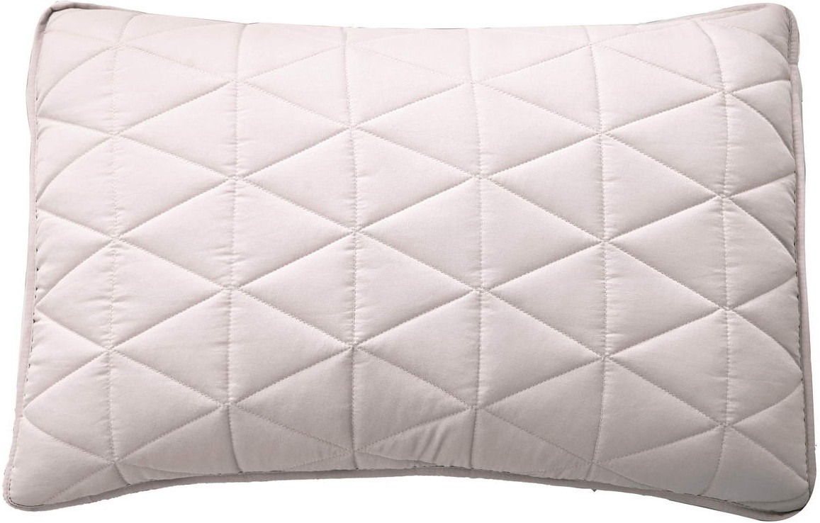 Комплект наволочек декоративных | Фабрис | Sofi De Marko