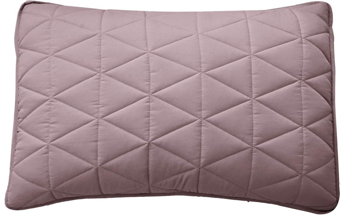 Комплект наволочек декоративных | Фабрис | Sofi De Marko