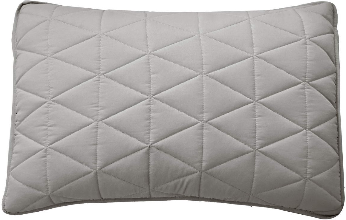 Комплект наволочек декоративных | Фабрис | Sofi De Marko