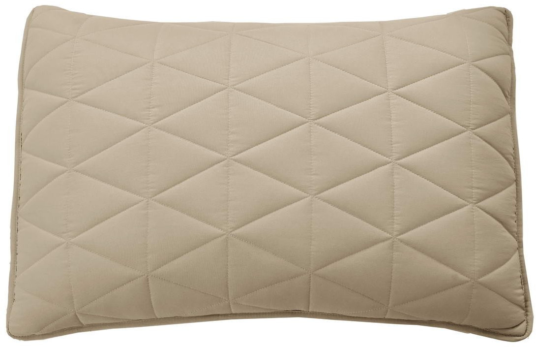 Комплект наволочек декоративных | Фабрис | Sofi De Marko