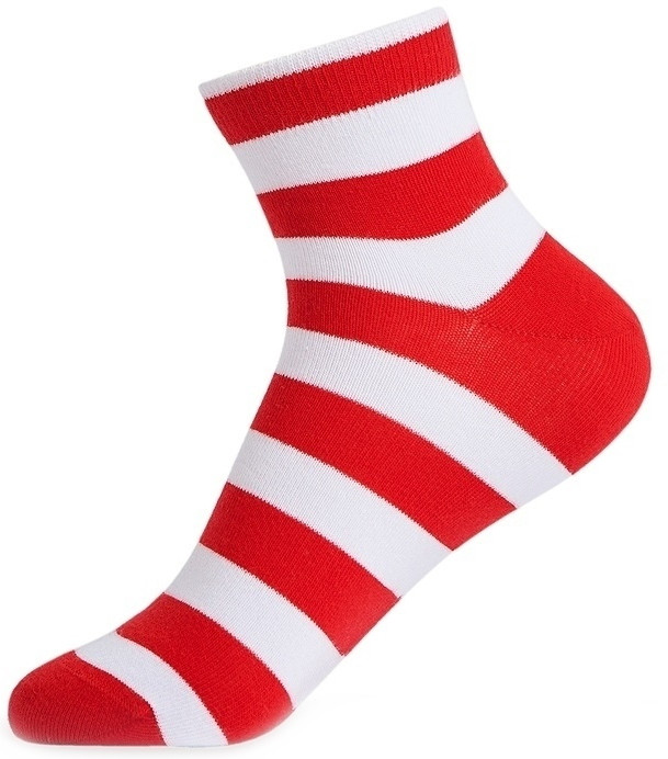 Носки женские | Mini Trend | MINIMI