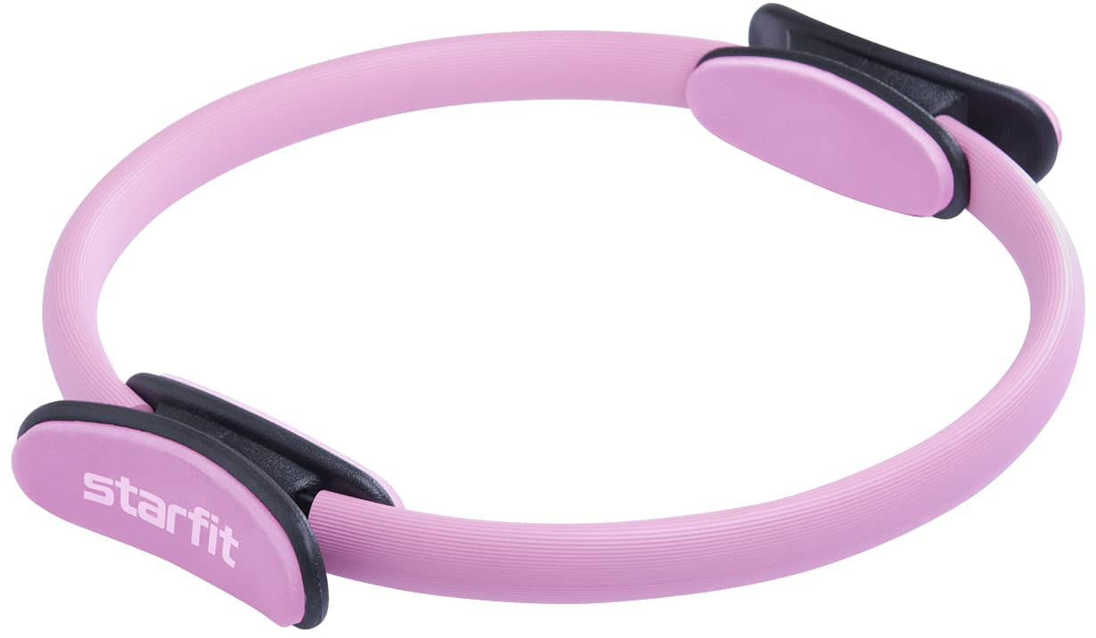Кольцо для пилатеса «FA-401» | Core | Starfit