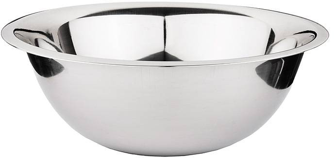 Миска глубокая | Agness