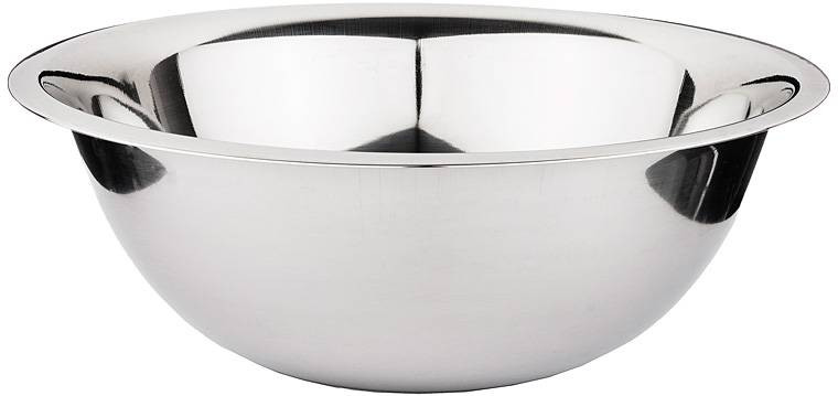 Миска глубокая | Agness