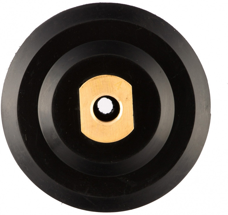 Насадка для УШМ | Matrix MTX