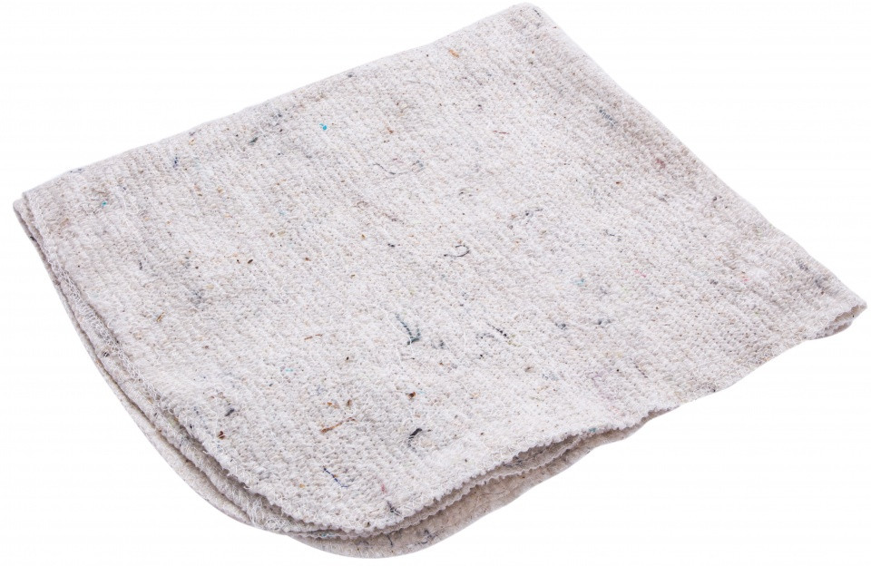 Салфетка для пола | Home | Palisad