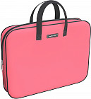 коралловый