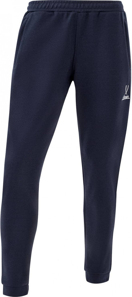Брюки спортивные мужские | Essential | Jögel