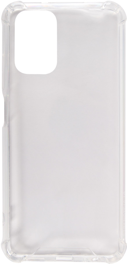 Чехол-накладка для Redmi Note 10S | X-Game