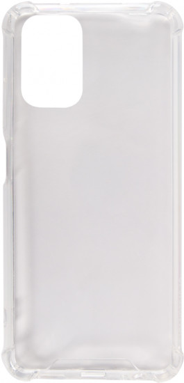 Чехол-накладка для Redmi Note 10S