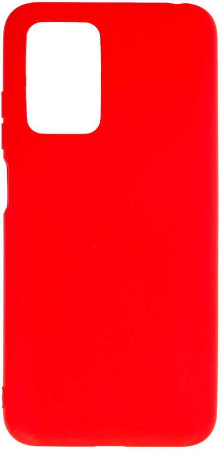 Чехол-накладка для Redmi 10 | X-Game