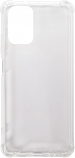 Чехол-накладка для Redmi Note 10