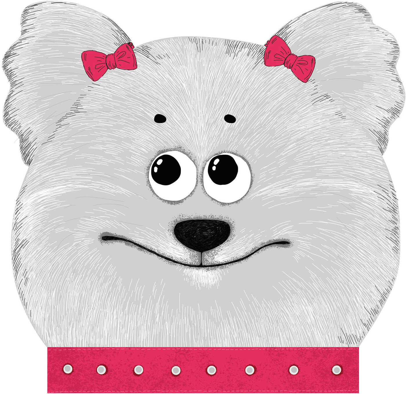 Блокнот | Феникс +