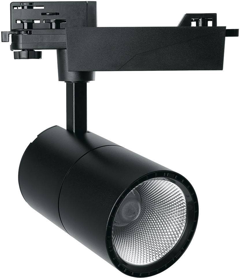 Светильник светодиодный трековый AL103 | Feron