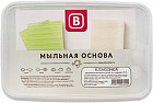 Основа мыльная «Activ SLS free»