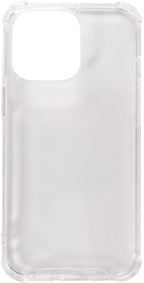 Чехол-накладка для iPhone 13 Pro | X-Game