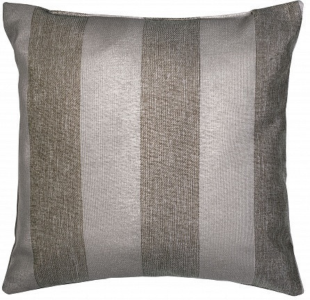 Наволочка декоративная | Home&Style