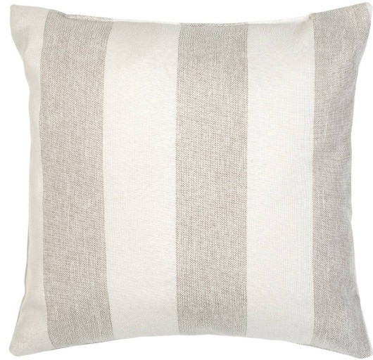 Наволочка декоративная | Home&Style