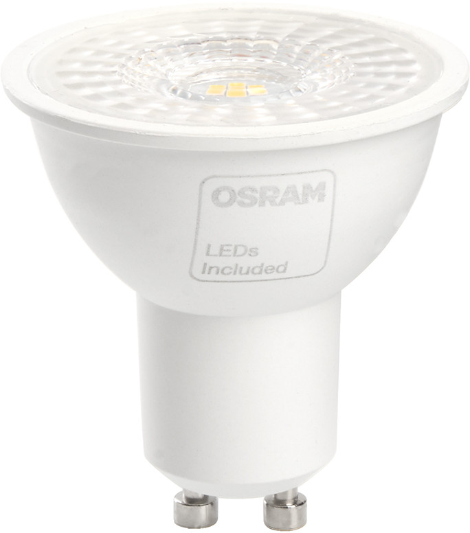 Лампа светодиодная Feron PRO LB-1607 | Feron