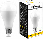 Лампа светодиодная Feron LB-130