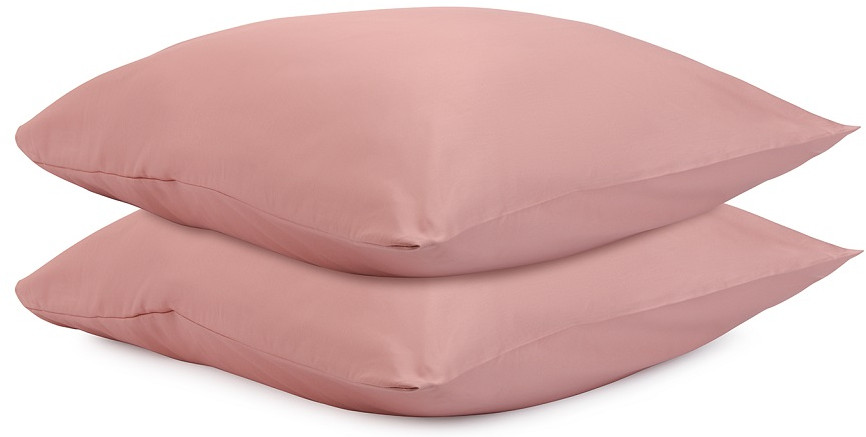 Комплект наволочек | Essential | Tkano