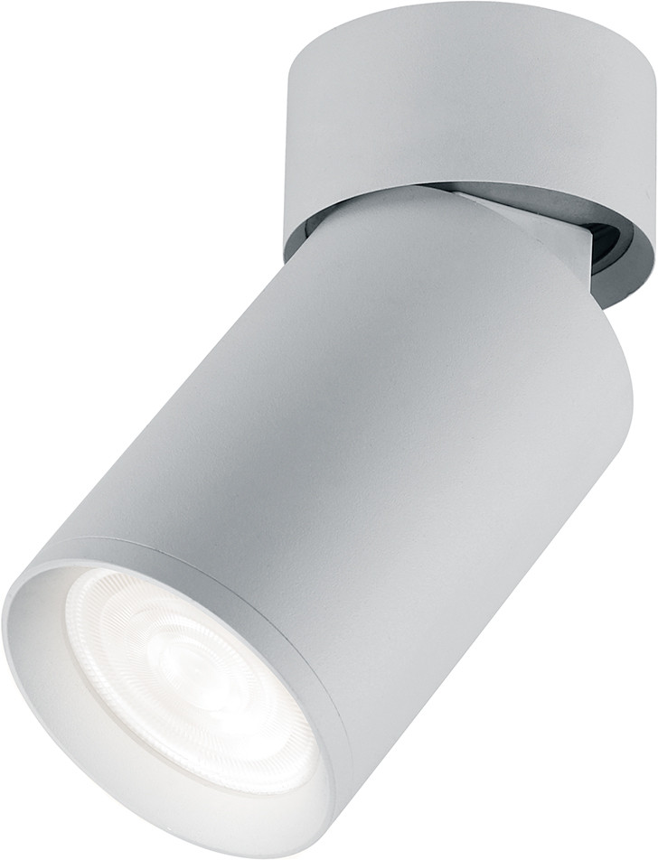 Светильник потолочный Feron ML180 | Feron